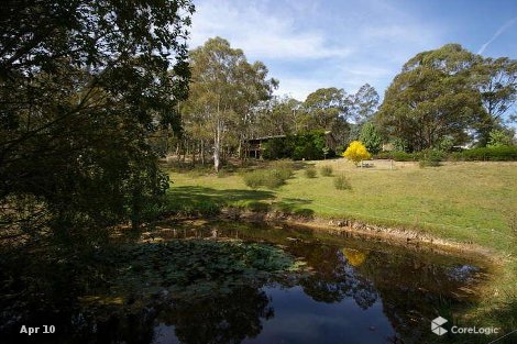 41 Cranbrook Park Rd, Little Hartley, NSW 2790