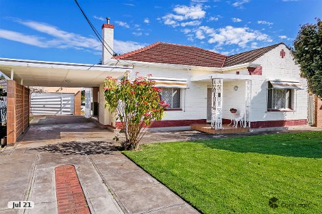 4 Howard St, Flinders Park, SA 5025