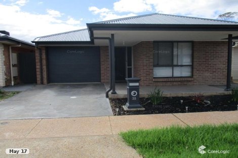 35 Pioneer Way, Eyre, SA 5121