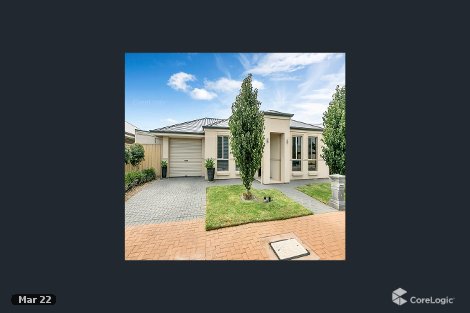 6 Bimini St, Seaford Meadows, SA 5169