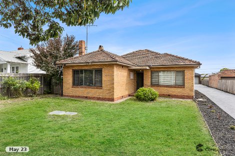 1/41 Logan St, Hamlyn Heights, VIC 3215