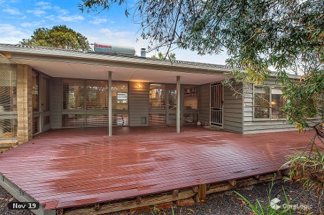 21 Bannons Lane, Yarrambat, VIC 3091