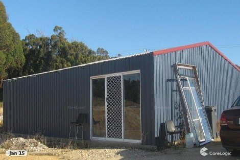 145 Clarence Point Rd, Clarence Point, TAS 7270