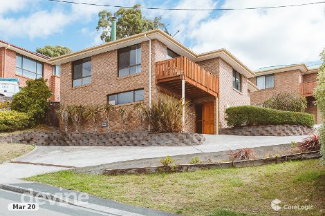 1/10 Donald Ct, Glenorchy, TAS 7010