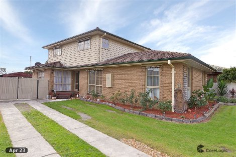 35 Maple St, Seaford, VIC 3198