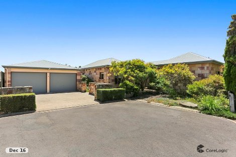 4 Terjesen Ct, Port Fairy, VIC 3284