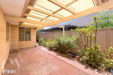 3/353 Daly St, Cloverdale, WA 6105