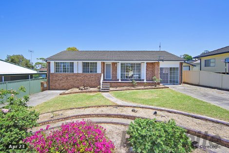 58 Balmoral Dr, Gorokan, NSW 2263