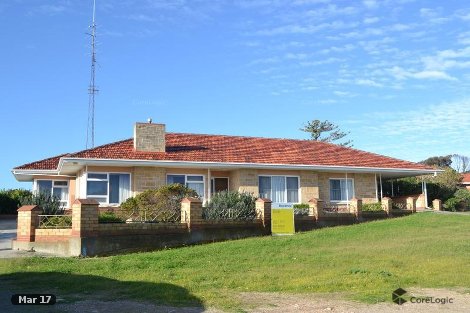 15 Kuhn Tce, Port Victoria, SA 5573