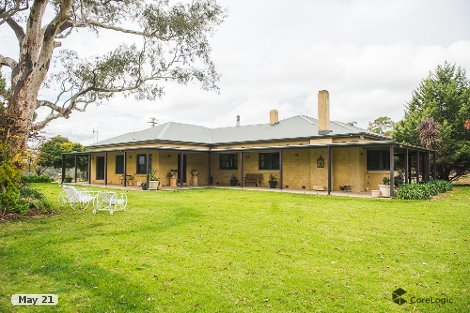 220 Kangaroobie Rd, March, NSW 2800