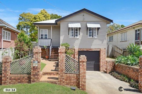 14 Amega St, Mount Gravatt East, QLD 4122