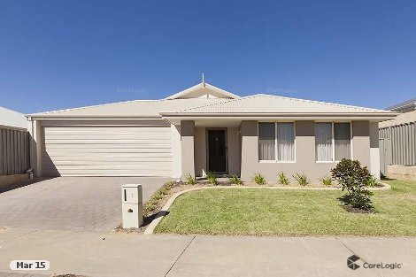 3 Richards St, Byford, WA 6122