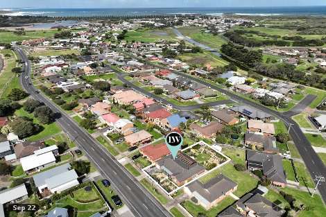 53 Merrivale Dr, Warrnambool, VIC 3280