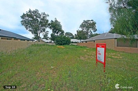 29 Bobtail Bend, Wannanup, WA 6210