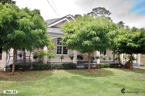 134 Alexandra Ave, Toorak Gardens, SA 5065