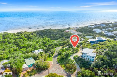 12 Gwenydd Way, Peppermint Grove Beach, WA 6271