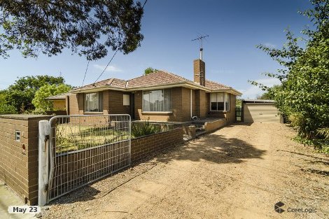 17 Mcarthurs Rd, Altona North, VIC 3025