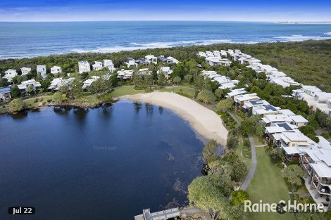 66/80 North Shore Rd, Twin Waters, QLD 4564