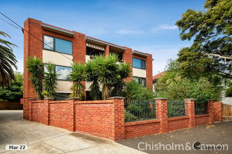 2/43 Milton St, Elwood, VIC 3184