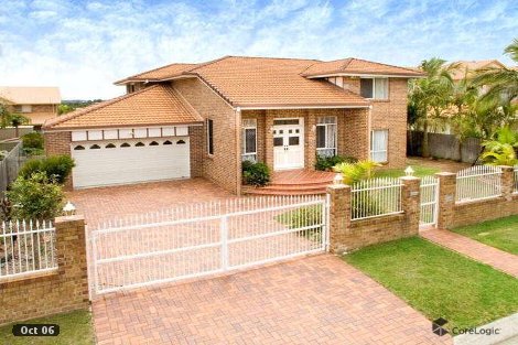 35 Poinciana Cres, Stretton, QLD 4116