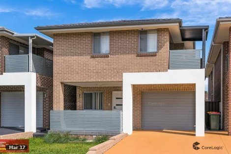 39a Symonds Rd, Dean Park, NSW 2761