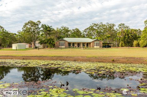 150 Barranjoey Dr, Sunshine Acres, QLD 4655