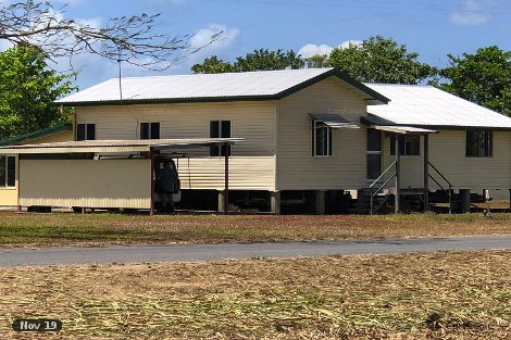 98 Jodrell Rd, Rockingham, QLD 4854