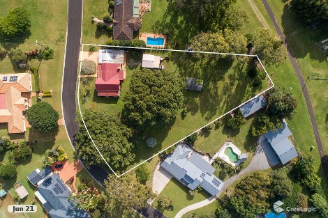 34-36 Summerhill Cres, Cumbalum, NSW 2478