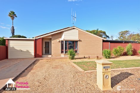 59 Risby Ave, Whyalla Jenkins, SA 5609