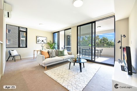 302/47 Hill Rd, Wentworth Point, NSW 2127