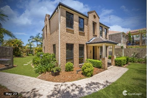 1 Potter St, Blue Haven, NSW 2262