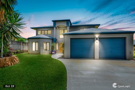 8 Sweetlip Cl, Kanimbla, QLD 4870