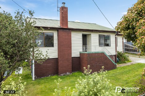 12 Amundsen Cres, Warrane, TAS 7018