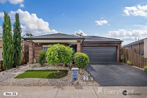 56 Cotton Field Way, Brookfield, VIC 3338