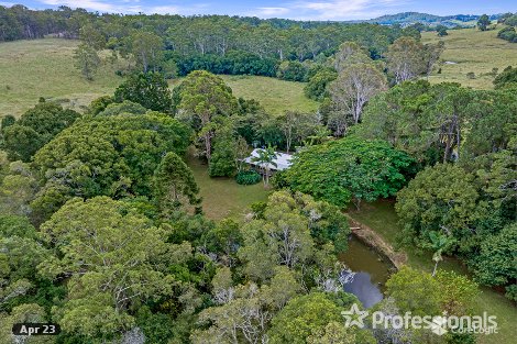 1741 Sandy Creek Rd, Downsfield, QLD 4570