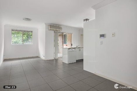 7/91-93 Burwood Rd, Concord, NSW 2137