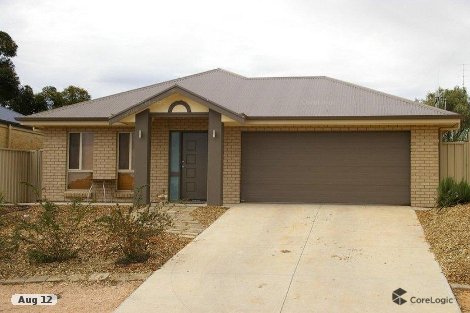 3 Watkins Way, Paringa, SA 5340