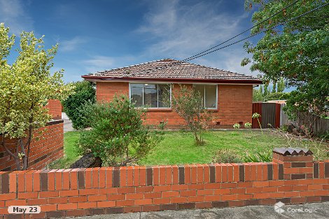 1/128 Lorne St, Fawkner, VIC 3060