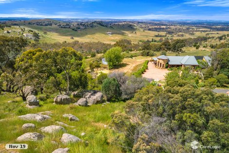 99 Barker Rd, Harcourt North, VIC 3453