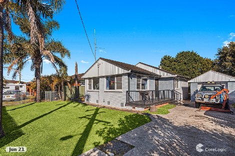 10 Brownsville Ave, Brownsville, NSW 2530