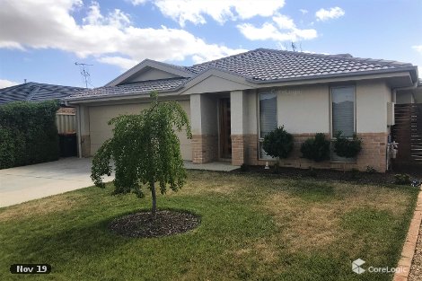 8 Deniston Cct, Bungendore, NSW 2621