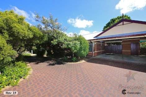 30/8 Garnsworthy Pl, Bassendean, WA 6054