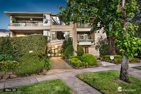 6/30 Lansell Rd, Toorak, VIC 3142