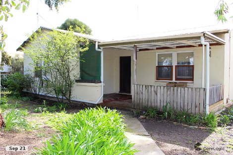 9 Bennett St, Keith, SA 5267