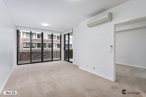 332/43 Amalfi Dr, Wentworth Point, NSW 2127