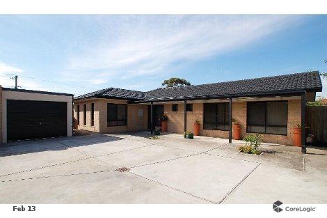 133a South St, Hadfield, VIC 3046