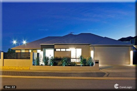 1 Forecastle Ave, Jindalee, WA 6036