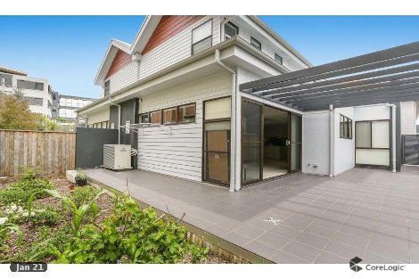 9/19-21 Lister Ave, Little Bay, NSW 2036
