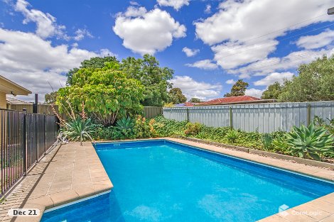 17 Vintage Ave, Hackham, SA 5163