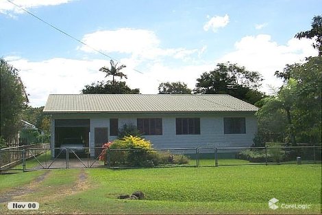 23 Bay Rd, Coconuts, QLD 4860